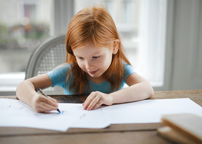 Speech Language Therapy Online Assessment
