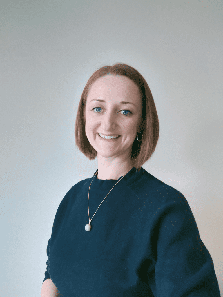Speech and Language Therapy Services